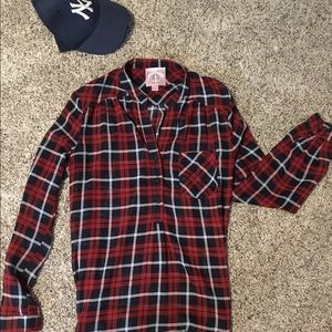 Romeo and Juliet nylon sheer long sleeve